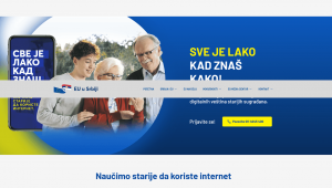 sve-je-lako-kad-znaš-kako