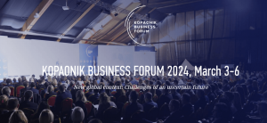 Kopaonik-Business-Forum-2024