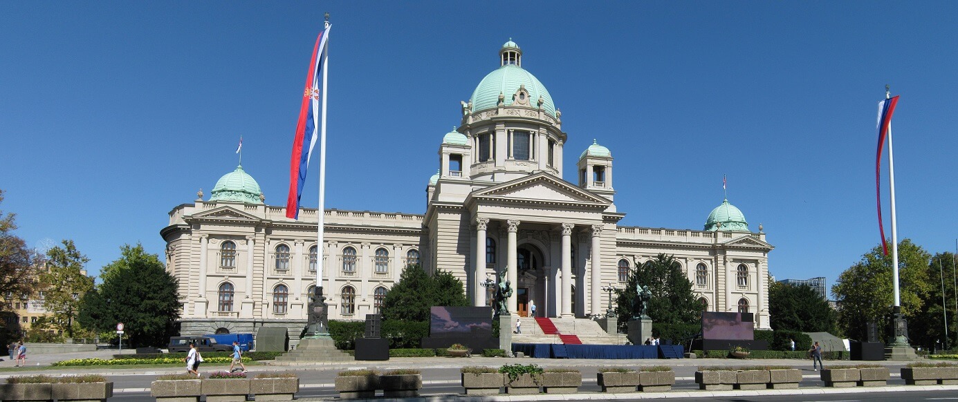 najstariji poslanik Narodna-skupština-Reublike-Srbije