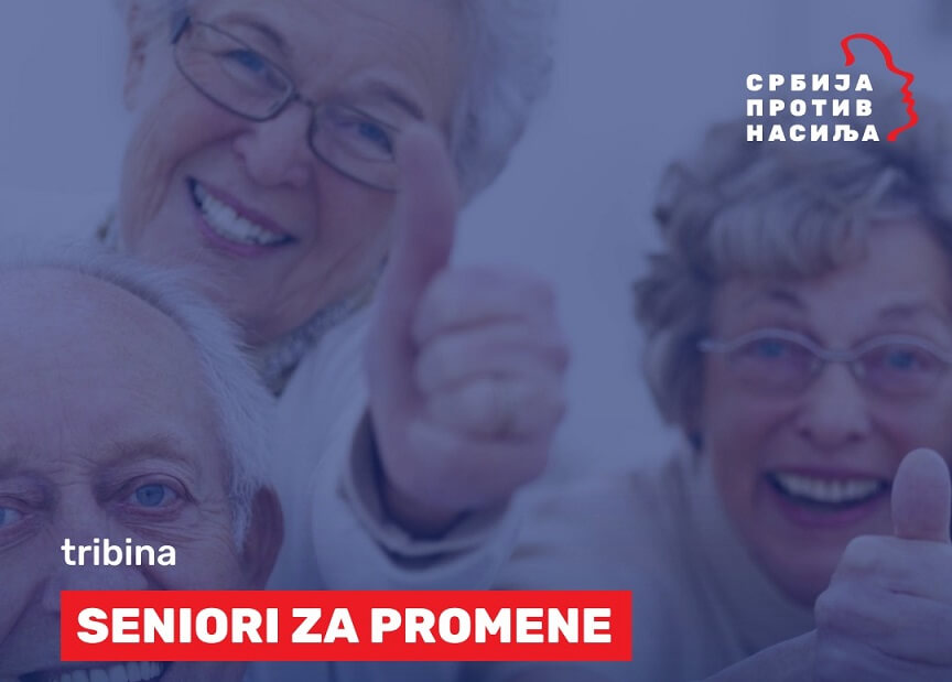 seniori-za-promene tribina